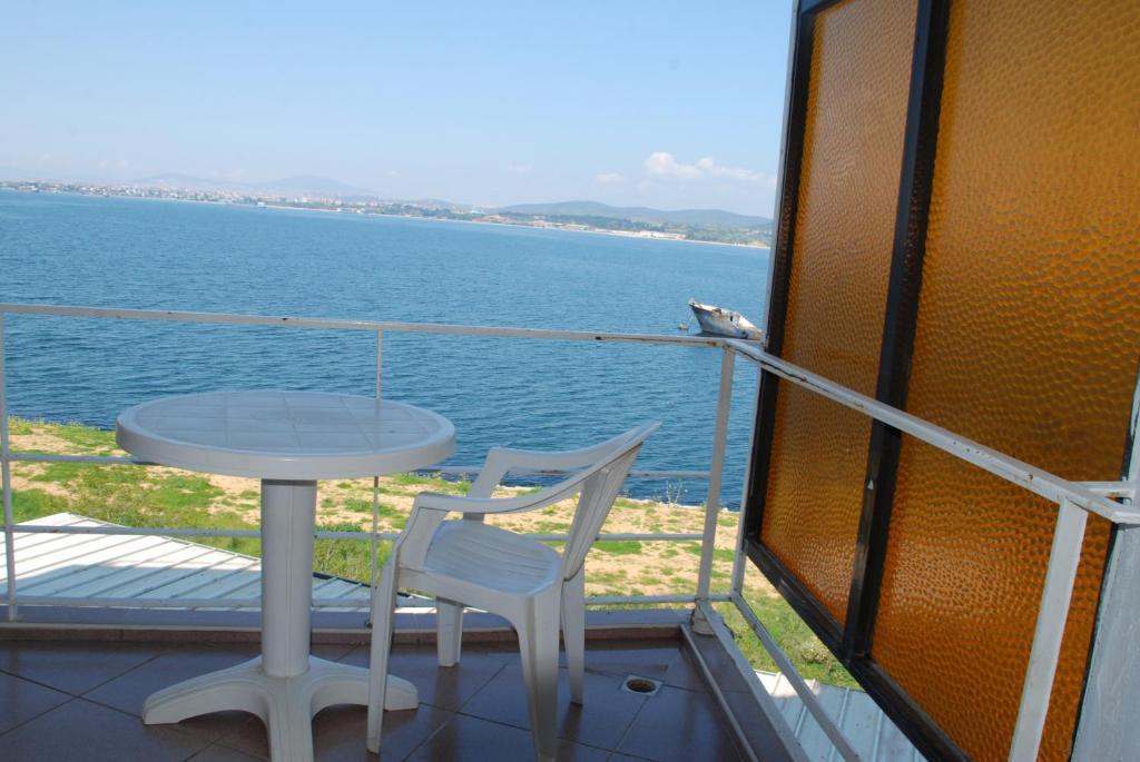 Hotel Bekir Istanbul