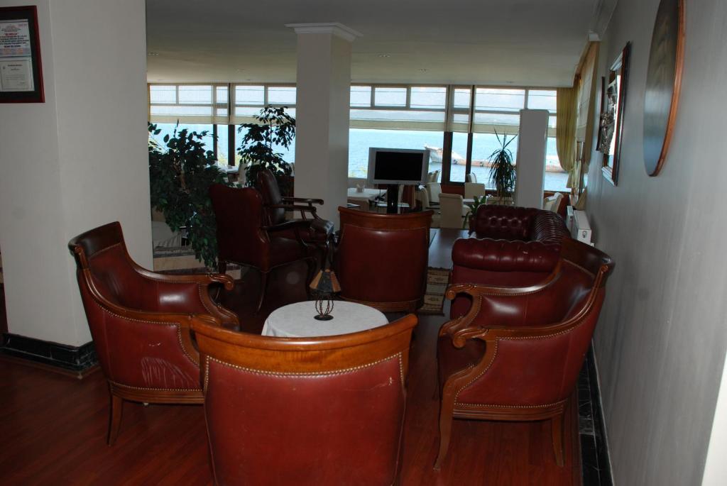 Bekir Otel