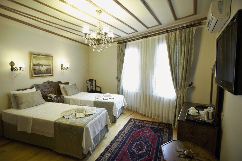 Hotel Felicity 3*