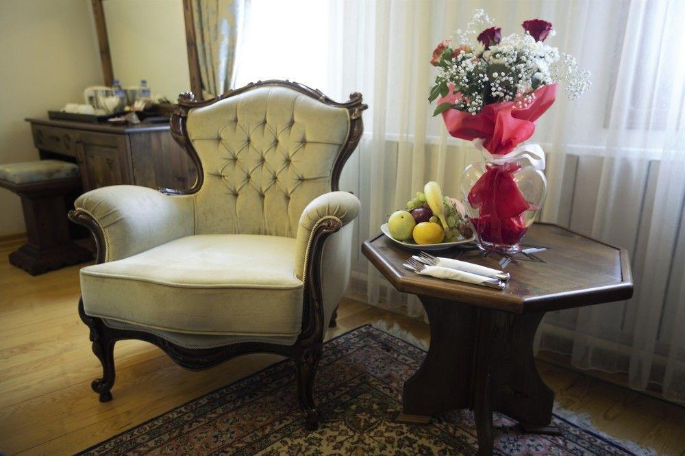 Hotel Felicity