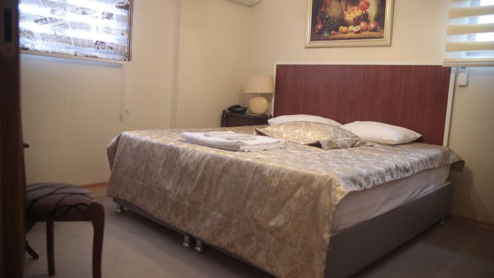 Hotel Felicity 3*