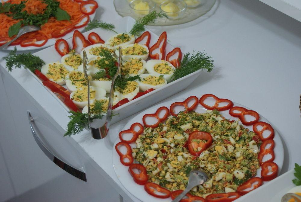 Hotel Modern Sultan Istanbul