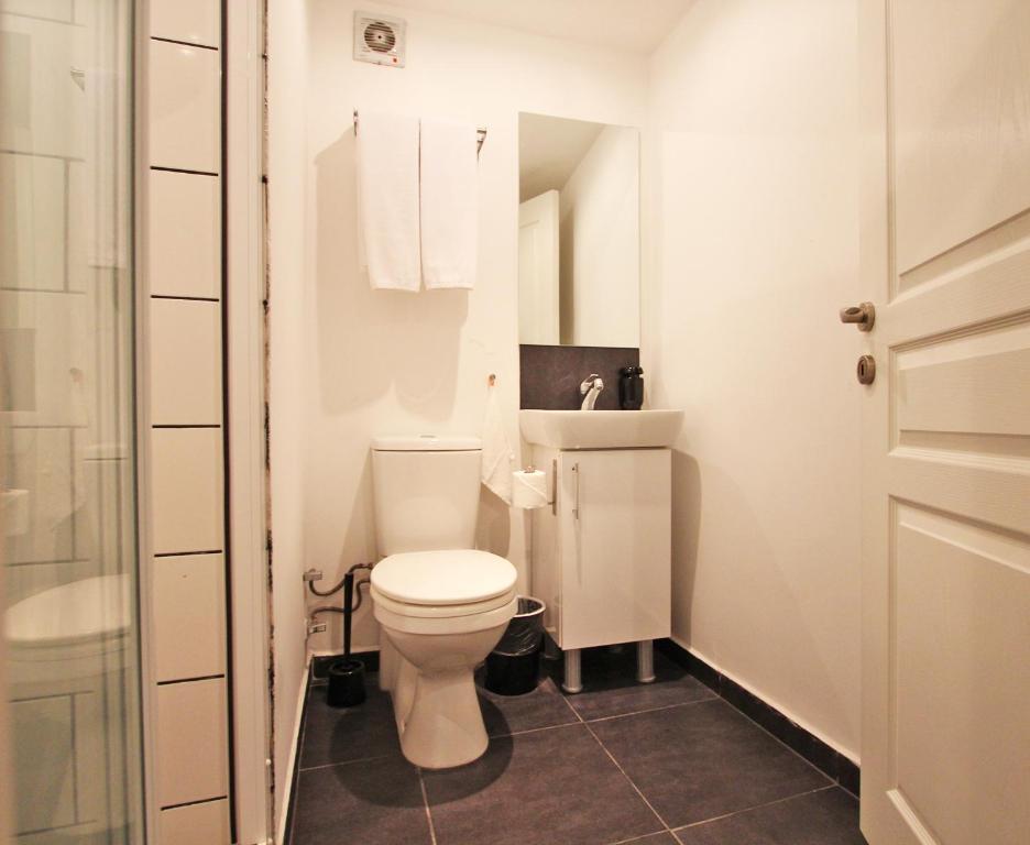 Hotel My - Istanbul