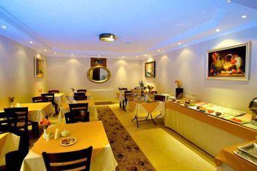 As Old Taksim Bed & Breakfast Istanbul