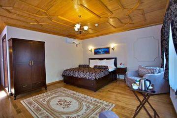 As Old Taksim Bed & Breakfast 3*