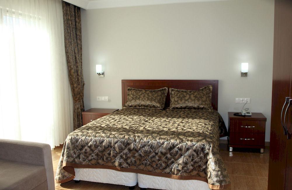 Taksim Hotel Istanbul