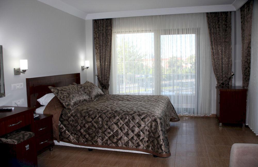Taksim Hotel