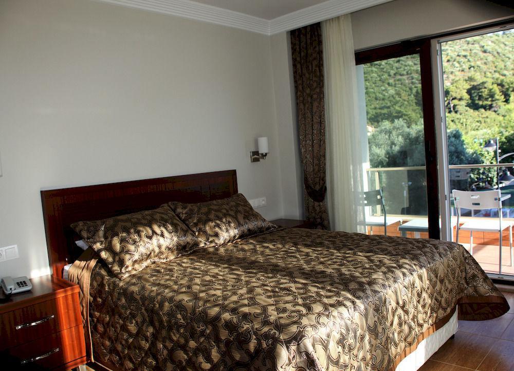 Taksim Hotel