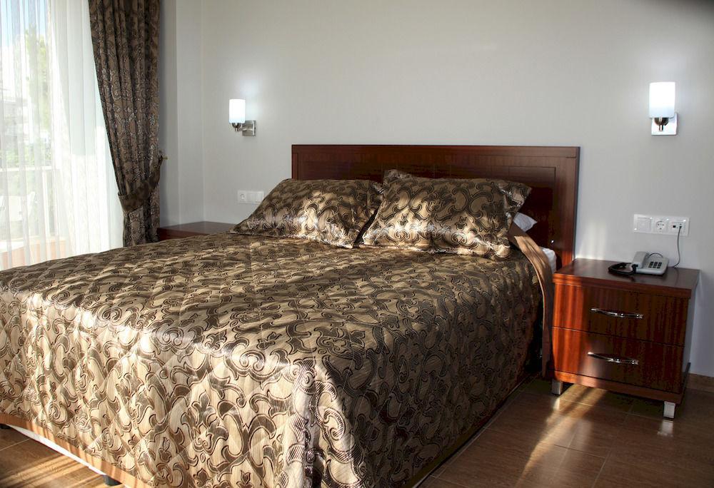 Taksim 4* Istanbul