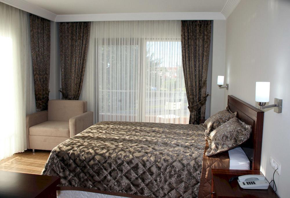 Taksim Hotel