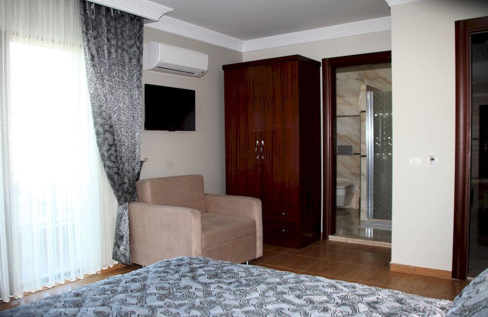 Taksim Hotel