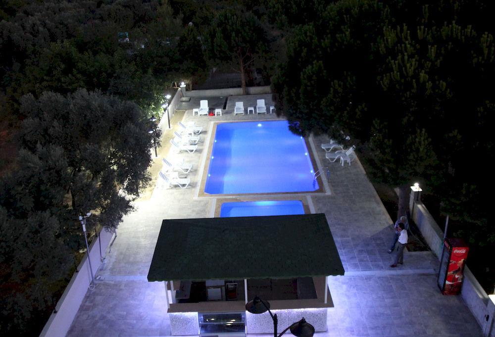 Taksim 4* Istanbul