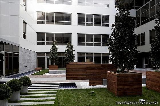 Isg Sabiha Goekcen Airport 4* Istanbul