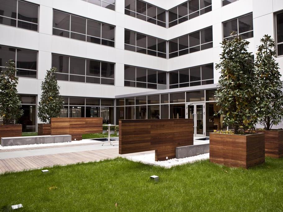 Isg Sabiha Goekcen Airport Hotel 4*