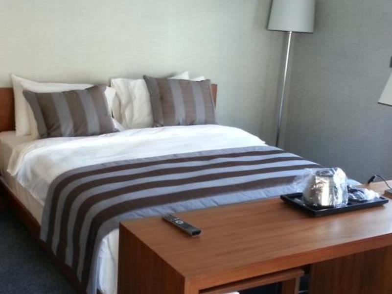 Modus 4* Istanbul