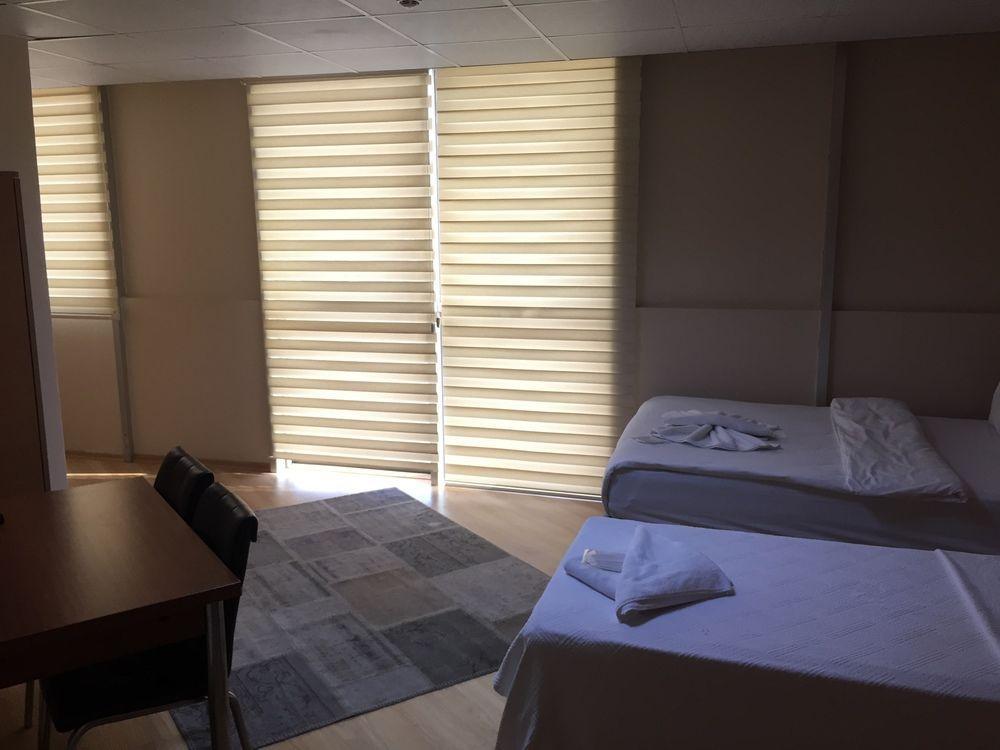 Avcilar Dedem 3* Istanbul