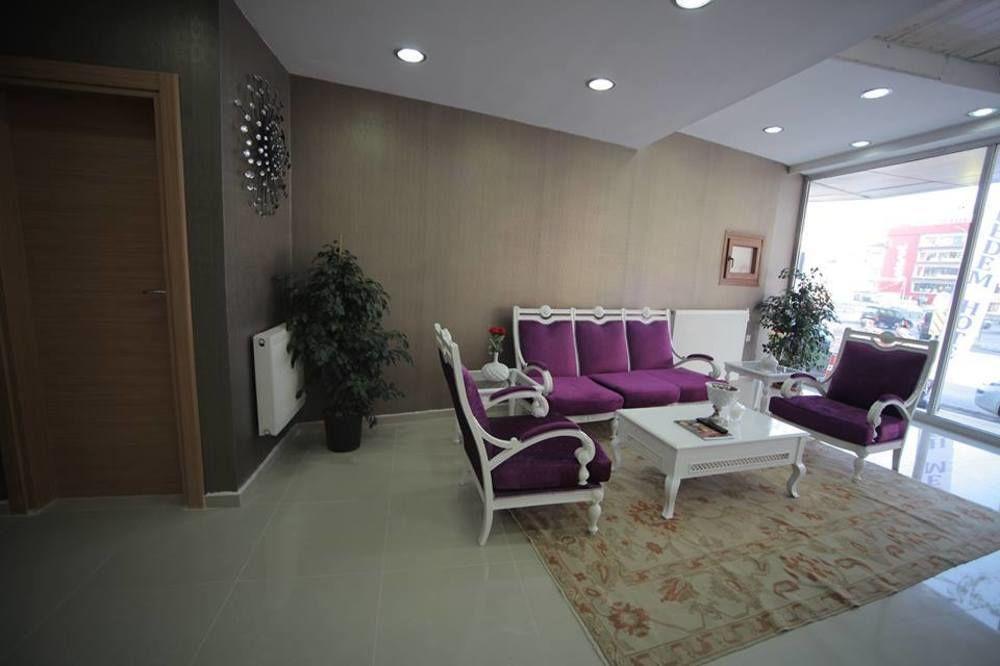 Avcilar Dedem Hotel Istanbul