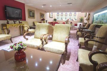 Fatih Corner Otel