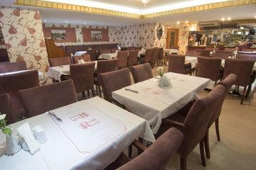 Fatih Corner Otel