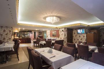 Fatih Corner Hotel Istanbul