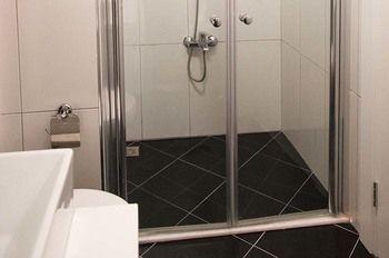 Premium Taksim Square Apartment *