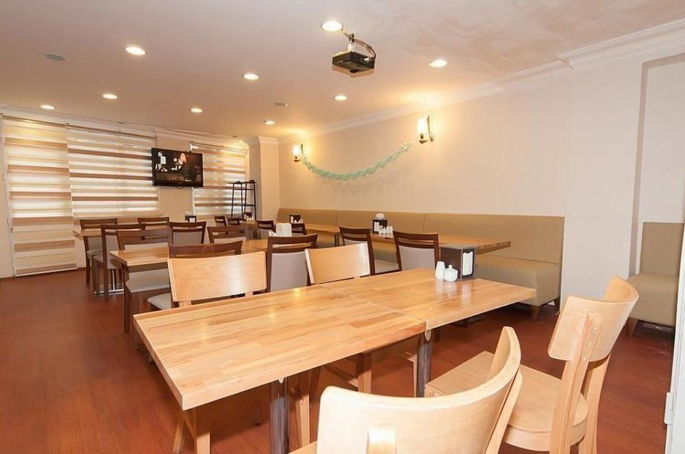 Dolce Aparthotel 3*