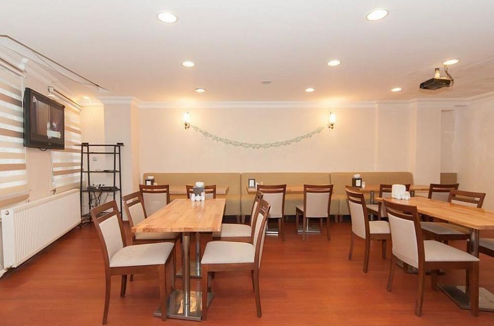 Dolce Aparthotel