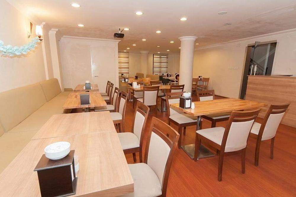 Dolce Aparthotel 3*