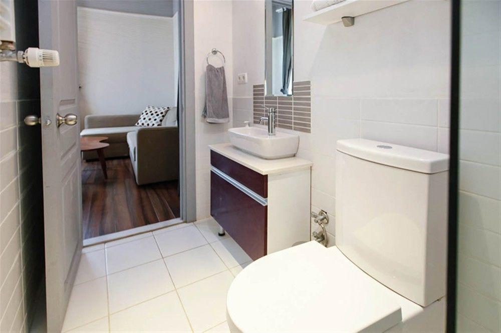 Ala Aparthotel Istanbul