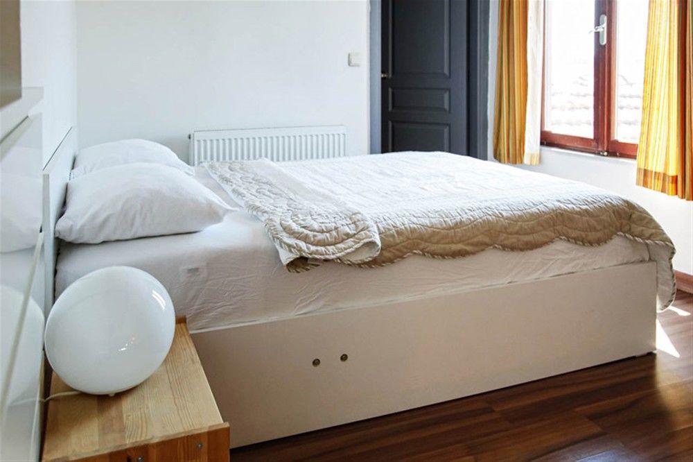 Ala Aparthotel 3*