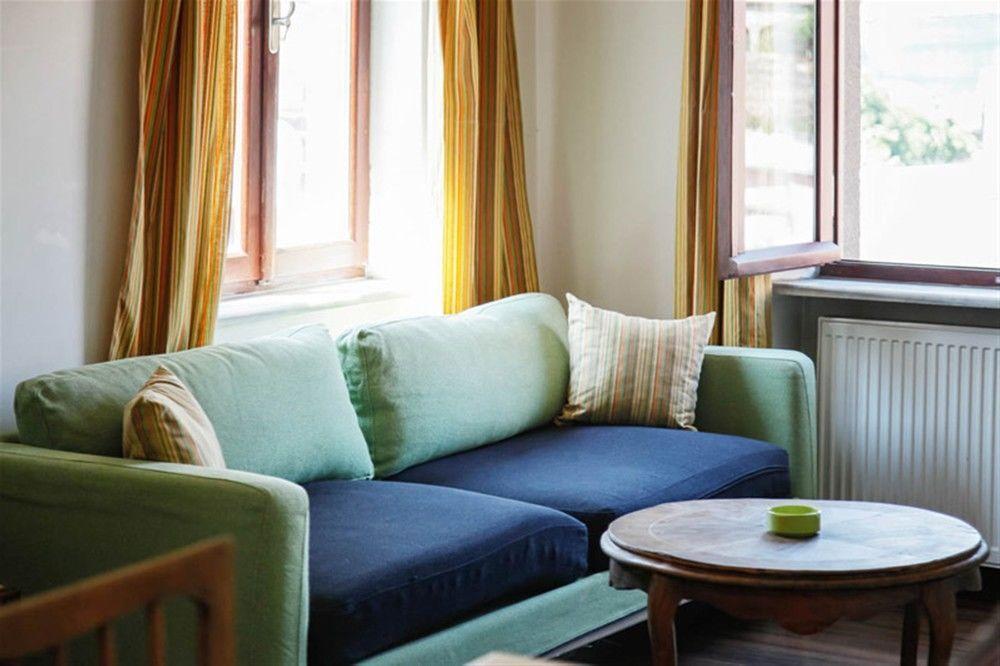 Ala Aparthotel