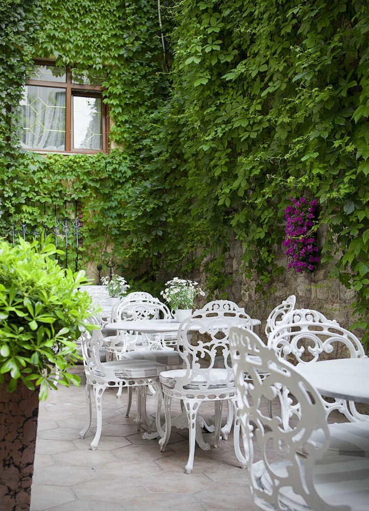 Sari Hotel Istanbul