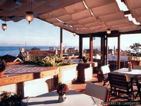 Sari 4* Istanbul