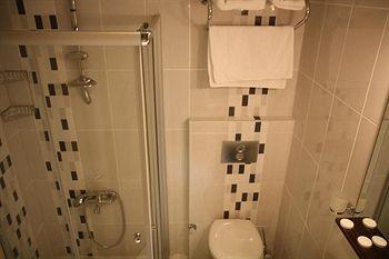 Elasophia Hotel Istambul