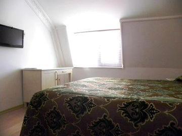 Asur 3* Istanbul