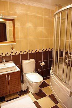Arasta Guest house Istanbul