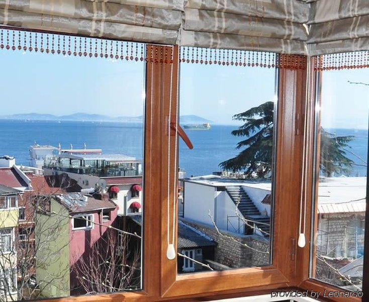 Arasta 3* Istanbul