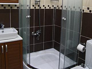 Arasta 3* Istanbul