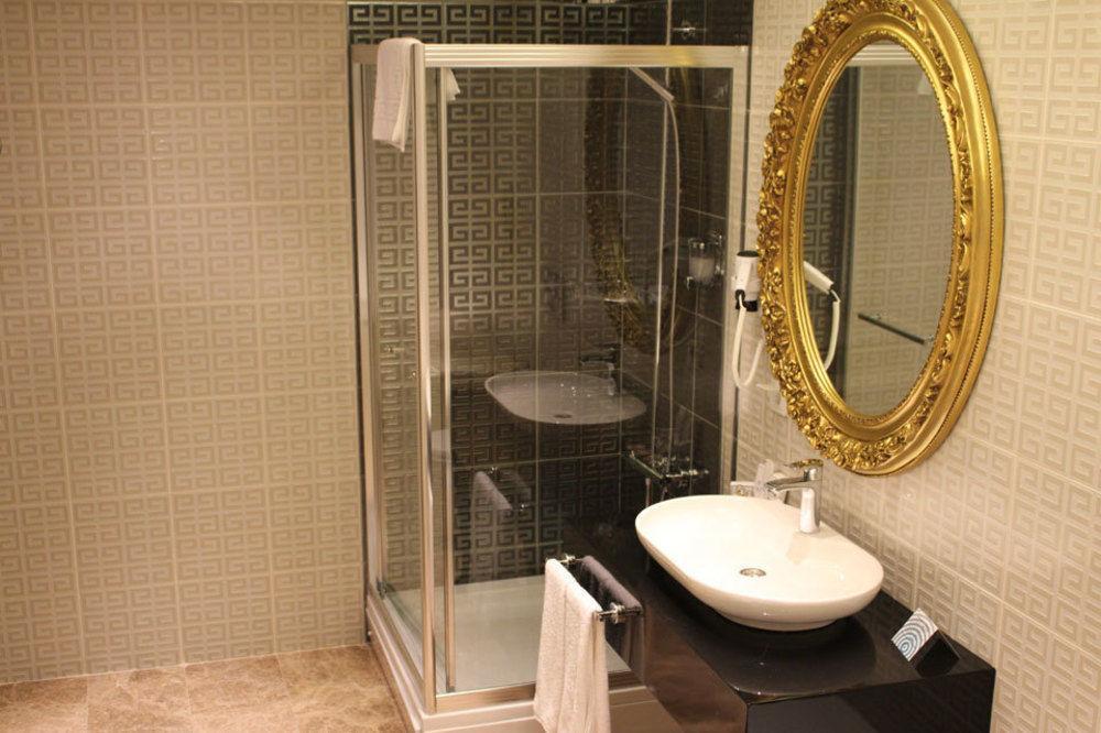 Adela Hotel Istanbul