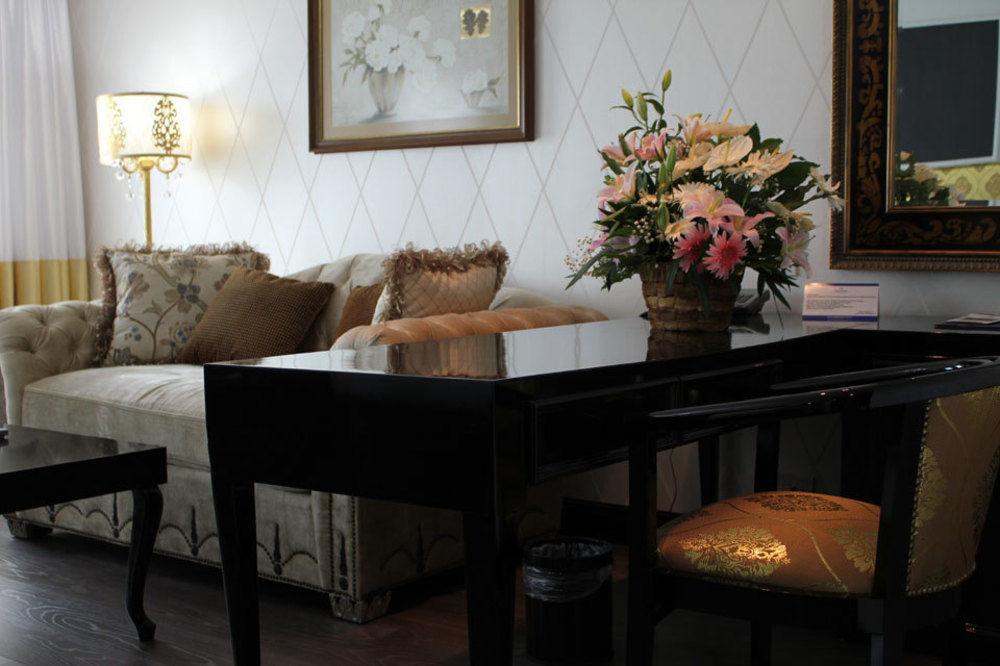 Adela Hotel 4*
