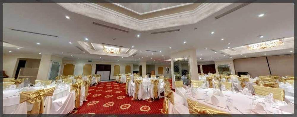 Adela 4* Istanbul