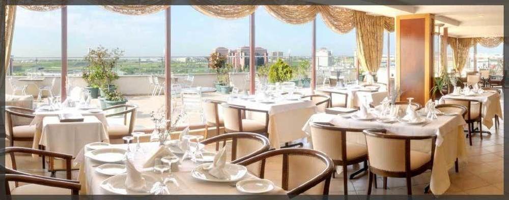 Adela Hotel Istanbul