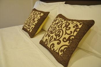 Mymoon Hotel 3*