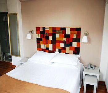 Nomade Otel