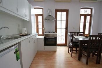 Taksim Loft Residence * Istanbul