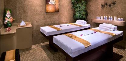 Vois Hotel 4*