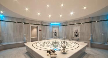 Vois Otel İstanbul