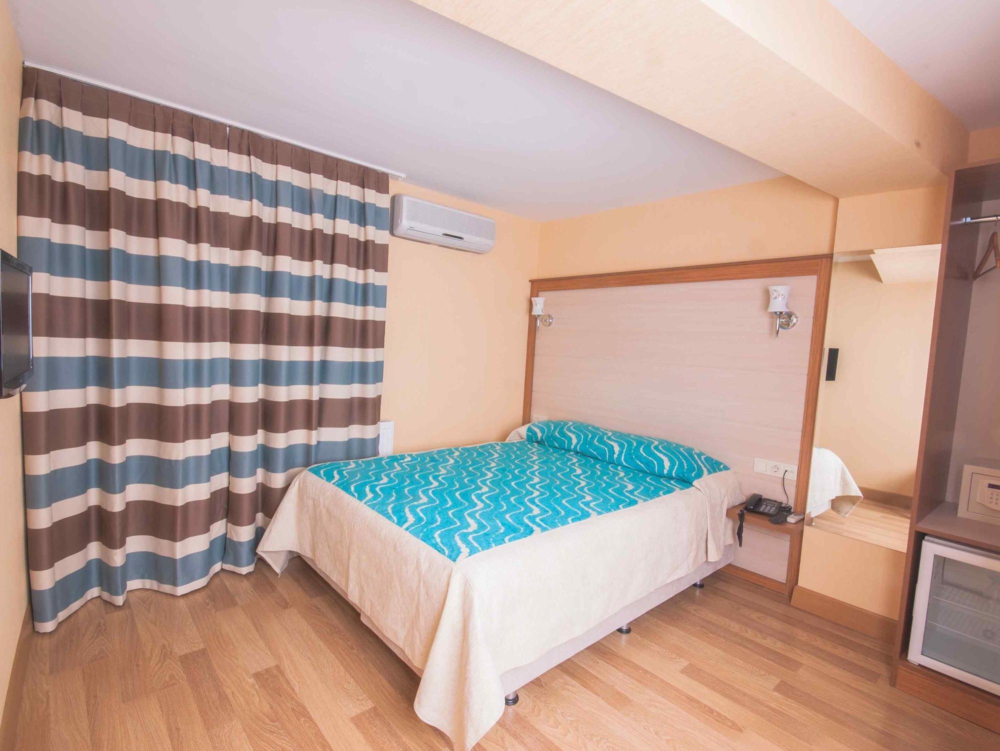 Timeks Sultanahmet 3*