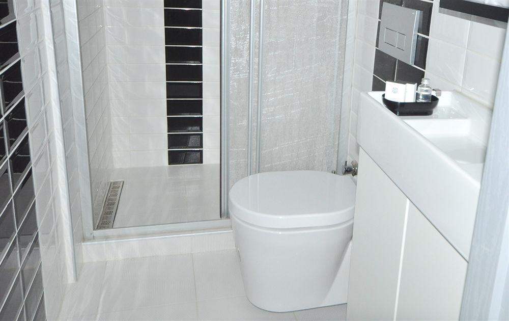 Ada Guest house