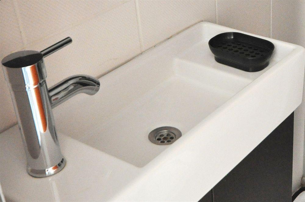 Ada Guest house
